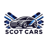 Scot Cars