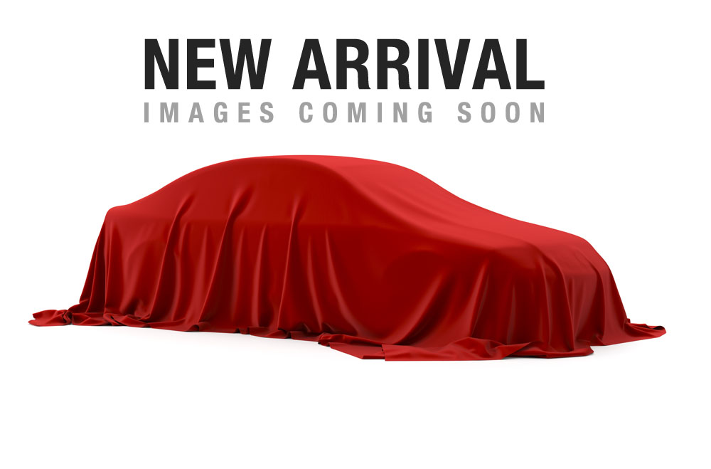 VOLKSWAGEN CADDY 2.0 SDI PD C20